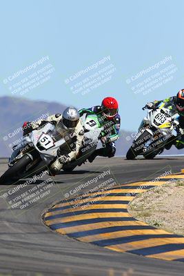 media/Apr-06-2024-CVMA (Sat) [[e845d64083]]/Race 9 Supersport Middleweight/